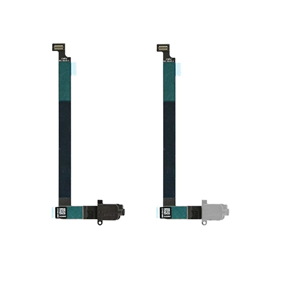 Headphone Jacks for iPad Pro 12.9 1st Gen Wifi Version - Image 1 of 1