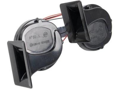 Para Cadillac Escalade EXT 2007-2013 bocina 61273NBDK 2008 2009 2010 2011 2012 Foto 1 de 2