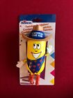 2001, Twinkie, "Un-Opened", "Twinkie The Kid" Container (Scarce / Vintage)