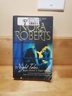 Night Tales : Night Shield and Night Moves by Nora Roberts (2010, Mass Market)