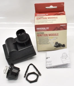 Master Forge Ignition Module Universal for outdoor grills - Picture 1 of 1