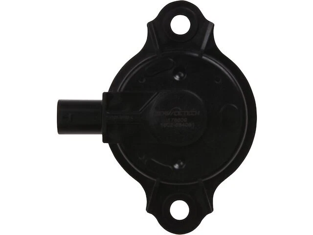 API Variable Timing Solenoid fits BMW 320i 2013-2017 2.0L 4 Cyl 53MRTM Foto 1 de 1