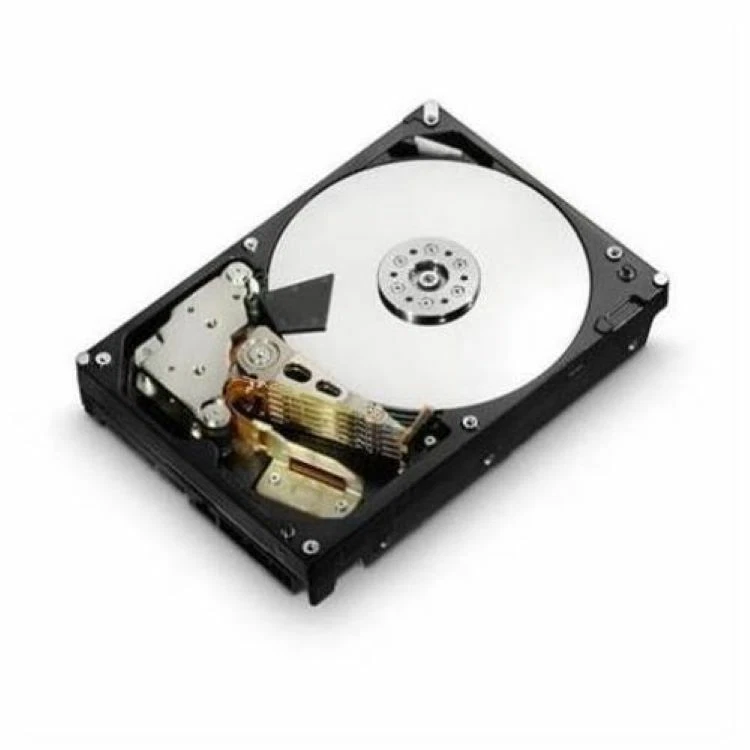 0B20152 Hitachi 147GB 15000RPM Ultra 320 SCSI 3.5 16MB Cache Hard Drive - Image 1 of 1