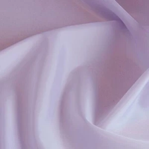 PALE LILAC LINING FABRIC, 150 cm wide, POLYESTER, NEW, PURPLE MAUVE, AUSTRALIAN - Picture 1 of 2