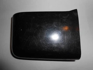 Coke Cola Original Vendo V56 V81 V110 Large Coin Door "Coin Box / Catcher" - Picture 1 of 2