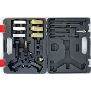 Schley Products Pulley Kit - Picture 1 of 2