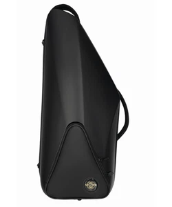 Selmer Signature Case Tenor Saxophone | Brand New - Free Shipping! - Picture 1 of 3