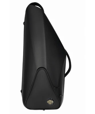 Selmer Signature Case Tenor Saxophone | Brand New - Free Shipping! - Image 1 of 3