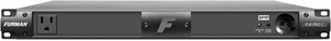 Furman P-8 PRO C Power Conditioner - Picture 1 of 5