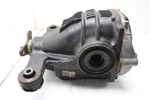 2008-2009 Lexus IS F 5.0 Rear Differential 2.94 RWD V8 5.0L Factory OEM 08-09 - Picture 1 of 12