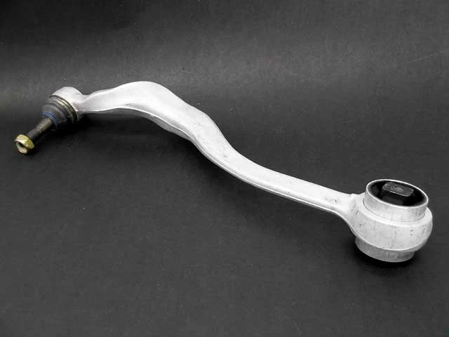 Brazo de control inferior delantero alemán Karlyn 12 717 se adapta a BMW 525i 528i 530i Z8 Foto 1 de 1