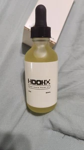 Moonx Cosmetics Rose Galore Facial Oil Cruelty Free Rose Hip Facial Vitamin E - Picture 1 of 3