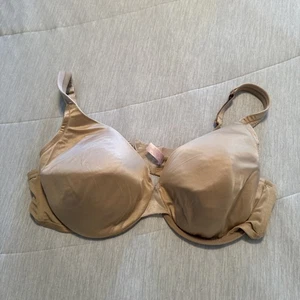 Lane Bryant Cacique Spitzen BH 44C - Bügel schwarz - Bild 1 von 11