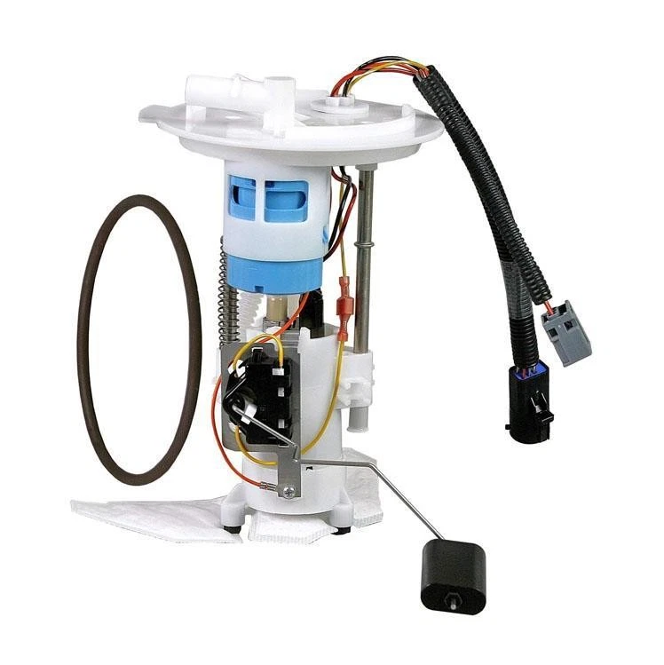 Conjunto de bomba de combustible AP Onix para Ford Explorer 2004-2005 V8 4,6 L Foto 1 de 4