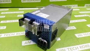 2971) [USED] OMRON S8VM-60024C - Picture 1 of 7