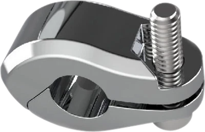 CIRO 70606 LED Flagpole Mount - Image 1 of 2