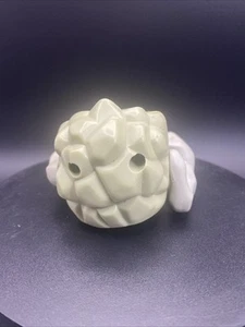 Nintendo Pokemon Geodude Hasbro Battle Stadium 2000 Thinkchip 3" - Foto 1 di 9