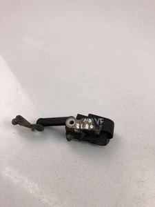 BMW 3 F30, F80 ride height sensor6860843 22860363  - Picture 1 of 4