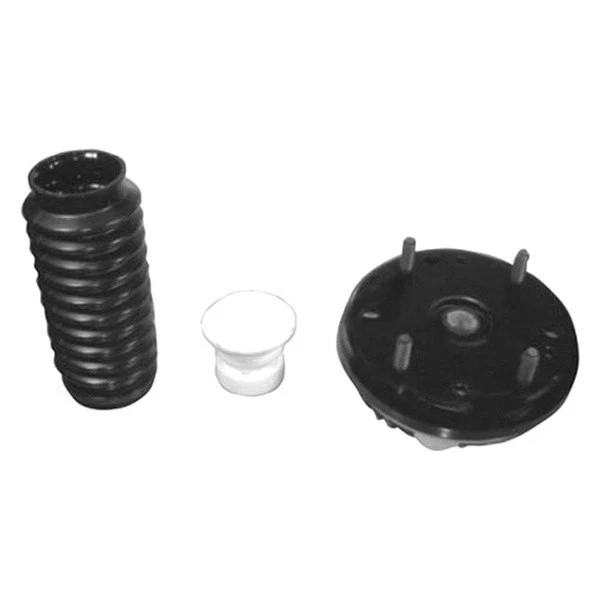 For Jaguar XF 2009-2015 KYB SM5450 Front Strut Mounting Kit - Изображение 1 из 1