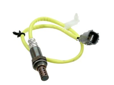 For 2003-2007 Subaru Impreza Oxygen Sensor Downstream Bosch 48923WTJY 2006 2005 - Image 1 of 2