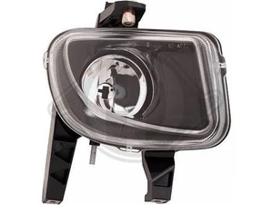 Nebelscheinwerfer rechts Fiat Grande Punto 2005-2009 - Bild 1 von 1