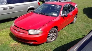 Ignition Switch Fits 95-05 CAVALIER 204904 - Picture 1 of 10