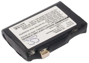 UK Battery for Palm Treo 600 Treo 610 CA4TREO600 3.7V RoHS - Picture 1 of 5