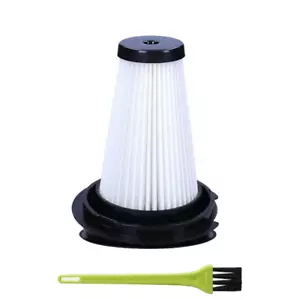 1stk/2stk Filter Ersatz für Grundig VCH 9129L 9929L 9130 9930 Staubsauger Teile - Picture 1 of 13