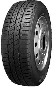 225/70 R16C 110S Dynamo MWC01 - Imagen 1 de 2