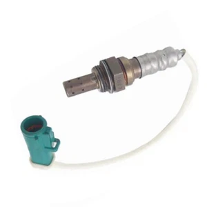 Sensor de oxígeno aguas arriba AE81-9F472-AB OZA658-D1 para Ford Fiesta 11-18 1,5 L 1,6 L - Imagen 1 de 6