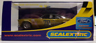 Scalextrix Ford Boss 302 Mustang C2797  1:32 Scale