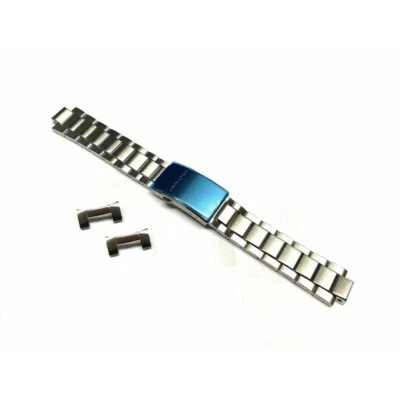 Pulsera HAMILTON Caqui Piloto H6950012 H64350 H64635140 H64635560 H64635550 Foto 1 de 4