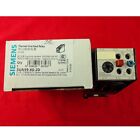 SIEMENS NEW In Box Thermal Overload Relay 3UA5940-2D 20-32A FAST SHIP