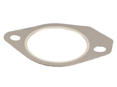 For 2007-2010 Lincoln MKX Exhaust Pipe Gasket Mahle 32635XMKQ 2008 2009 - Image 1 of 2