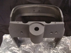 Harley-Davidson Dash Panel Support NOS 67800-93 - Picture 1 of 4