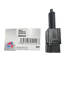 CARQUEST SAA4547 Brake Light Switch *SALE* - Picture 1 of 1