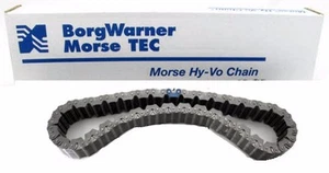 Mercedes ML Series Transfer Case Chain 1.50" Wide BW 4409 1999-On - Picture 1 of 4