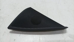 MERCEDES C180 CGI 1.8 2011 - TWEETER SPEAKER FRONT LEFT PASSENGER SIDE A20472001 - Picture 1 of 7