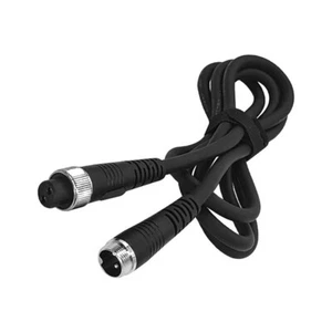 Enhanced Connectivity Electric Reel Power Cable for and For DAIWA - Picture 1 of 48