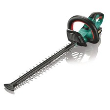 Image of Bosch AHS 48-20 LI hedge trimmer on eBay website
