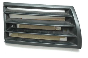 Porsche 911 T E S RS Horn Grill /R 91155943203 NOS - Bild 1 von 1