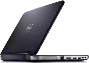 PORTATIL RÁPIDO DELL VOSTRO 15" WINDOWS 11 CORE I3 8GB RAM 128GB SSD WEBCAM HDMI HD - Imagen 1 de 6