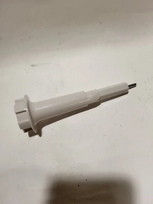 Black & Decker FP1600B FP1700B FP1800B Food Processor stem adapter driveshaft - Image 1 of 3