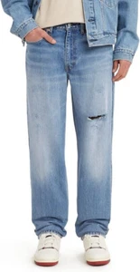 Levi's Men's 550 Relaxed Fit Jeans, 30/30 - Picture 1 of 3