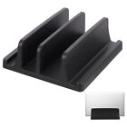  Laptop Stand Vertical Organizer Mobile Phone Type Holder Computer