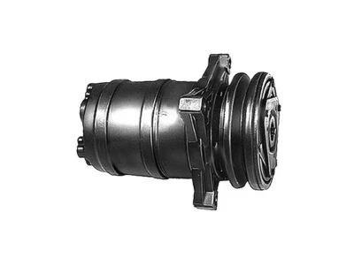 Compresor de aire acondicionado para Chevrolet C70 1987-1988 59386 años Foto 1 de 2