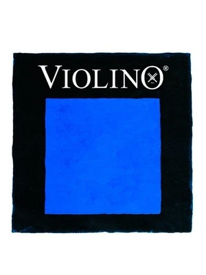 Corda singola per violino Mi Asola Pirastro Violino 310921 - Immagine 1 di 2