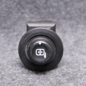 2010-2012 Ford Fusion Power Side View Mirror Switch 9L3T-17B676-AA OEM 78688 - Picture 1 of 5