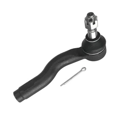 For Mazda 6 2003-2008 SKP SES800027 Passenger Side Outer Steering Tie Rod End - Image 1 of 2
