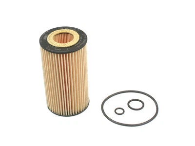 Kit de filtro de aceite Hengst 63147BPGN 2005 2004 para Dodge Sprinter 3500 2003-2006 Foto 1 de 2